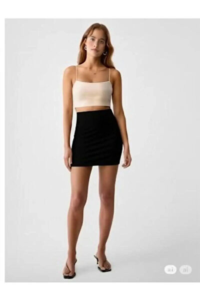 ECEYLÜL Kadın Etek