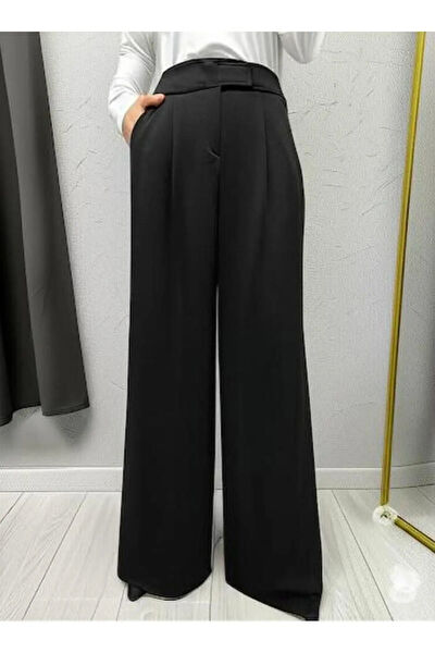 ECEYLÜL Kadın Pantolon