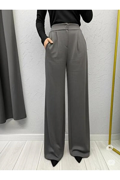ECEYLÜL Kadın Pantolon