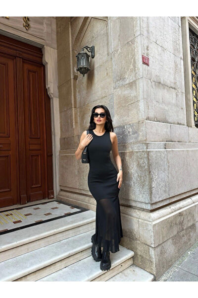 Ecenin Favorileri Günlük Elbise