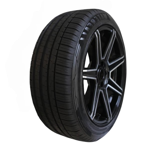 Waterfall Oto Lastikler (225/45R17)