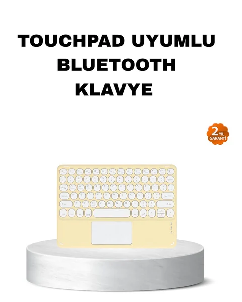 BİNVERA Klavye