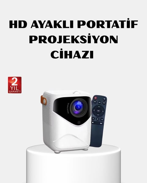 BİNVERA TV Box