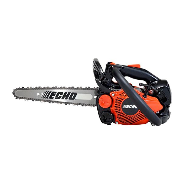 Echo Ağaç Kesme Makinesi