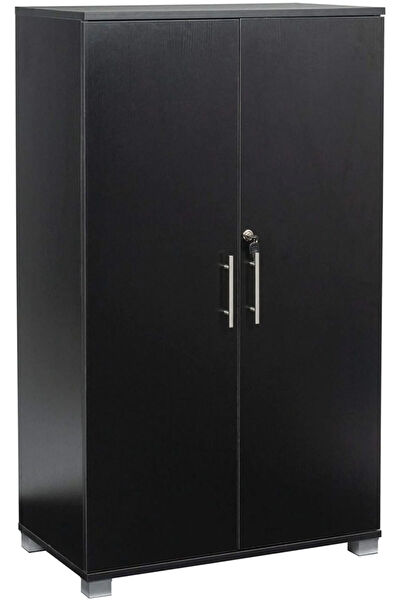 ECM Çok Amaçlı Dolap