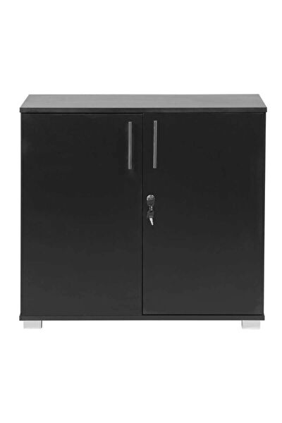 ECM Dolap İçi, Çekmece Düzenleyici