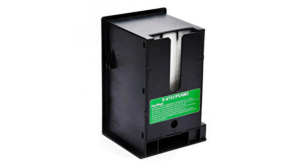 Ecoprint Yazıcı Yedek Parça, Aksesuar