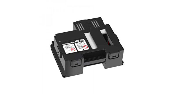 Ecoprint Yazıcı Yedek Parça, Aksesuar