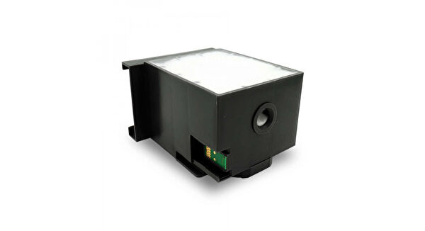 Ecoprint Yazıcı Yedek Parça, Aksesuar