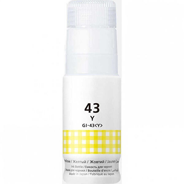 Ecoprint Dolum Setleri