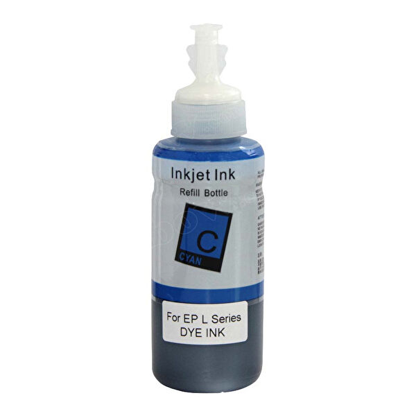 Ecoprint Dolum Setleri