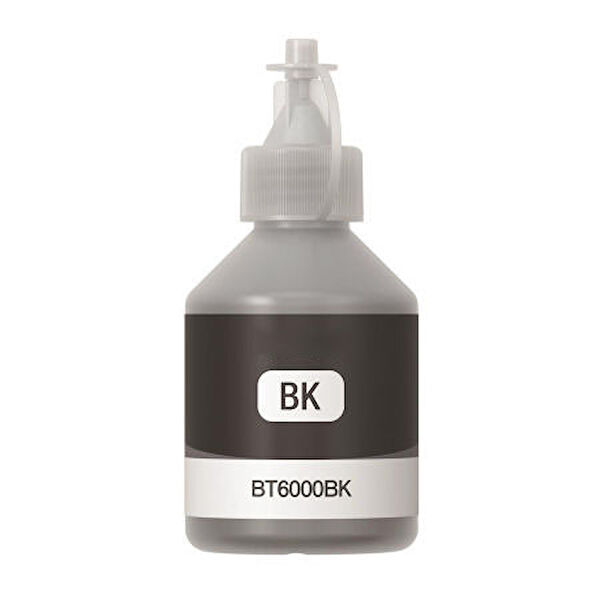 Ecoprint Dolum Setleri