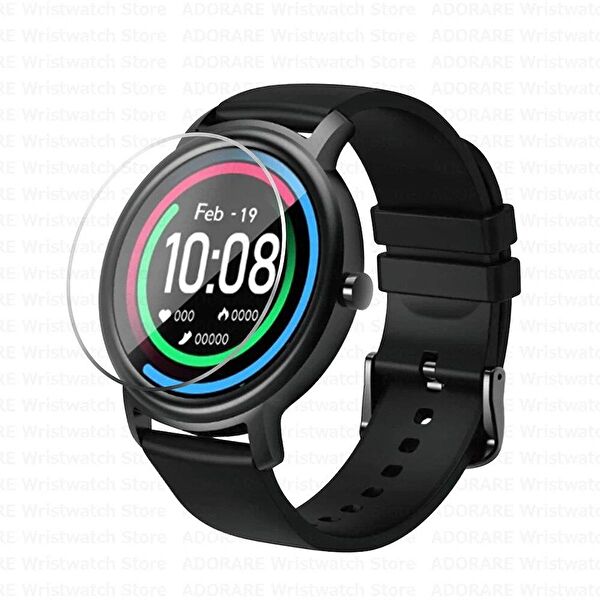 Ecr Mobile Akıllı Saat Aksesuar