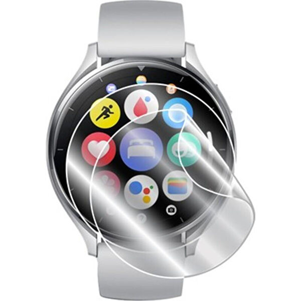 Ecr Mobile Akıllı Saat Aksesuar