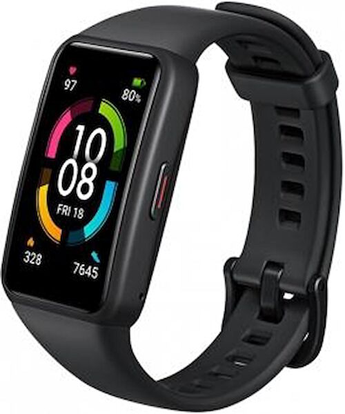 Ecr Mobile Akıllı Saat Aksesuar