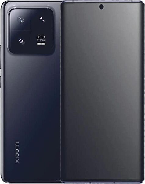 Ecr Mobile Ekran Koruyucu