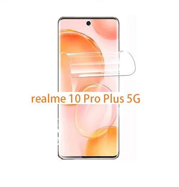 Ecr Mobile Ekran Koruyucu