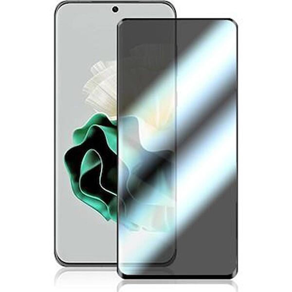 Ecr Mobile Ekran Koruyucu