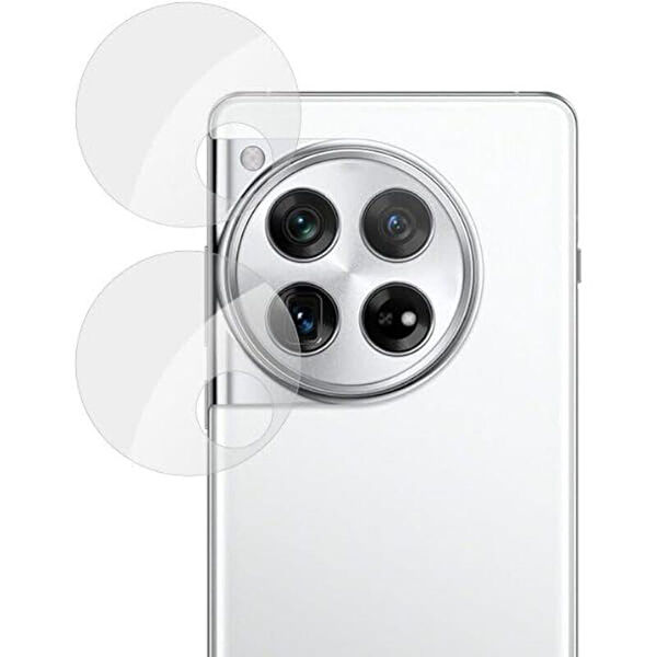 Ecr Mobile Ekran Koruyucu