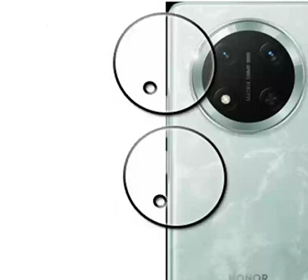 Ecr Mobile Kamera Aksesuarları