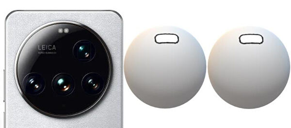 Ecr Mobile Ekran Koruyucu