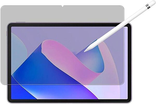 Ecr Mobile Tablet Ekran Koruyucuları