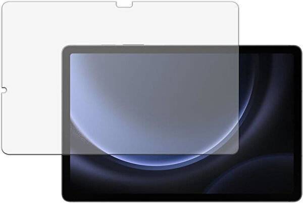 Ecr Mobile Tablet Ekran Koruyucuları