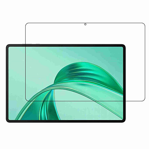 Ecr Mobile Tablet Ekran Koruyucuları