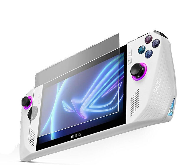 Ecr Mobile Tablet Ekran Koruyucuları