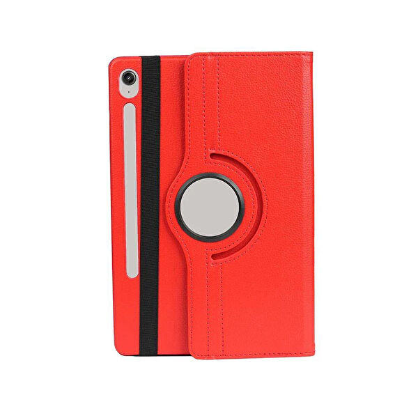 Ecr Mobile Tablet Kılıfları