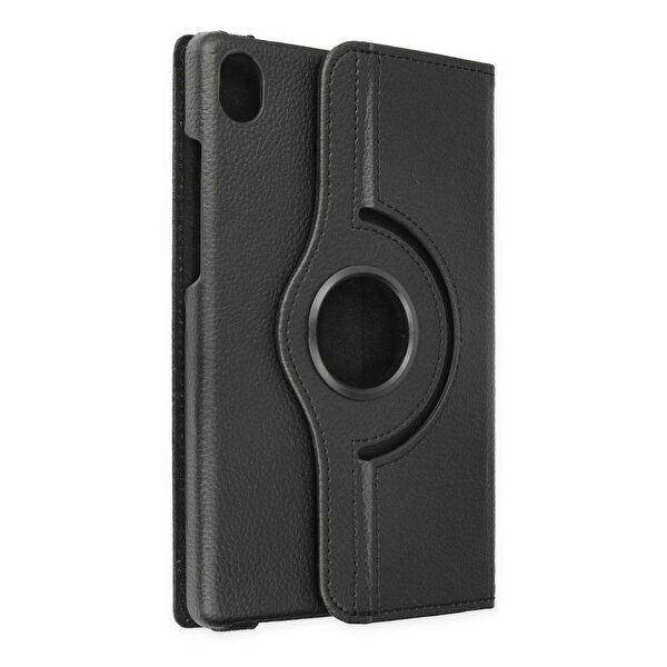 Ecr Mobile Tablet Kılıfları