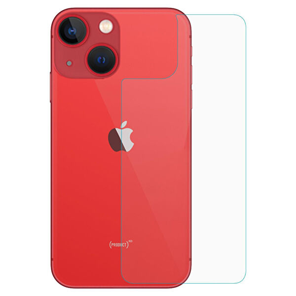 Ecr Mobile Ekran Koruyucu