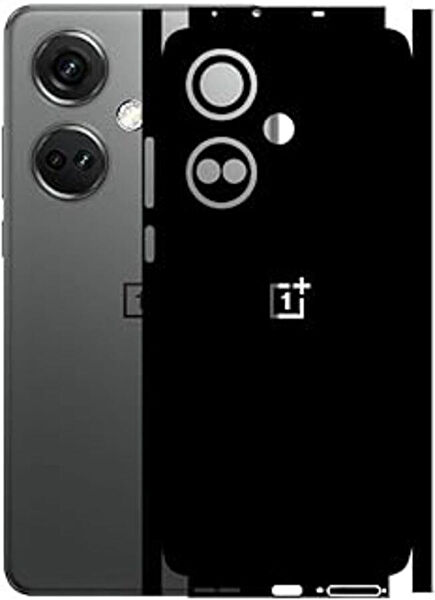 Ecr Mobile Ekran Koruyucu