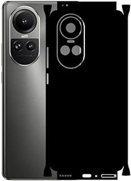 Ecr Mobile Yedek Parça Ürünleri