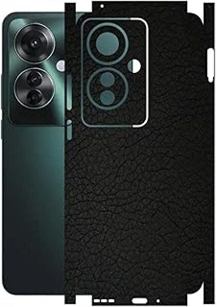 Ecr Mobile Ekran Koruyucu