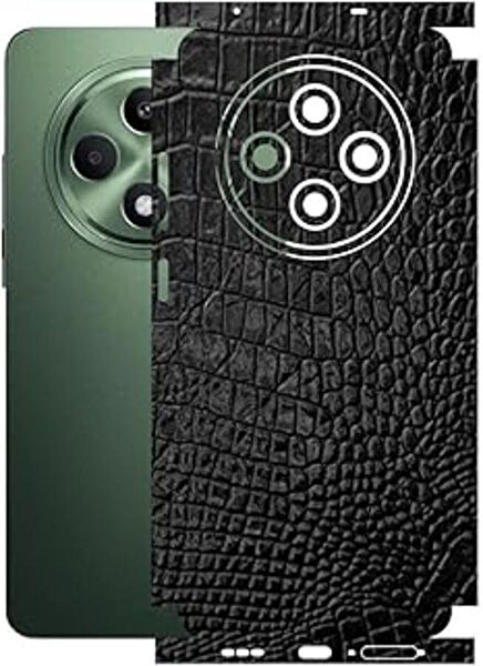 Ecr Mobile Ekran Koruyucu