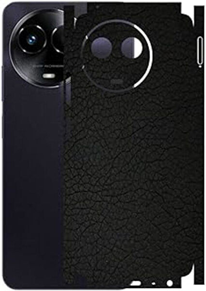 Ecr Mobile Ekran Koruyucu