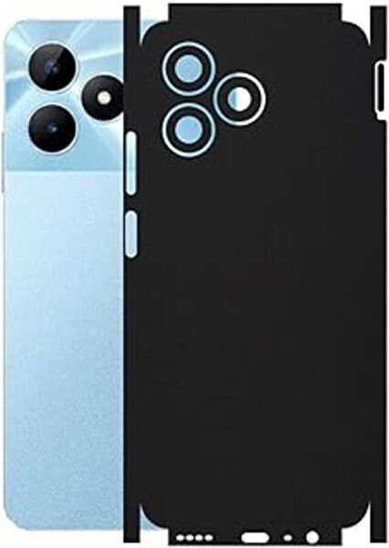 Ecr Mobile Yedek Parça Ürünleri