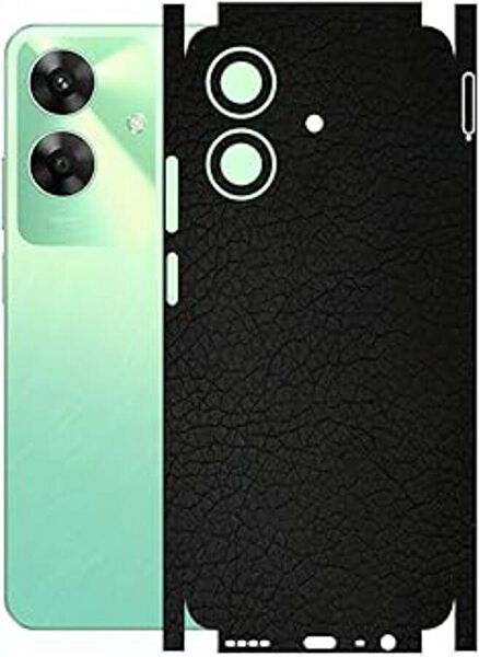 Ecr Mobile Ekran Koruyucu