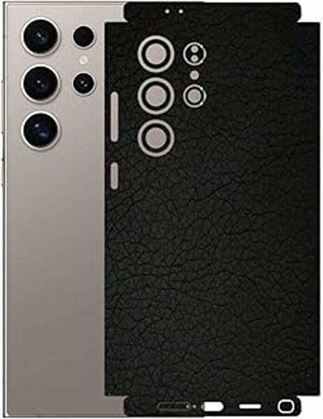 Ecr Mobile Ekran Koruyucu