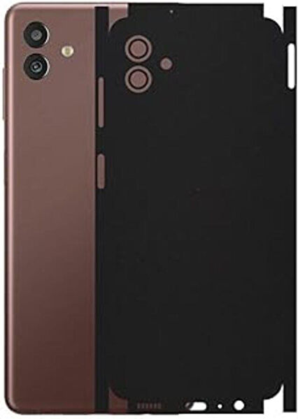 Ecr Mobile Ekran Koruyucu