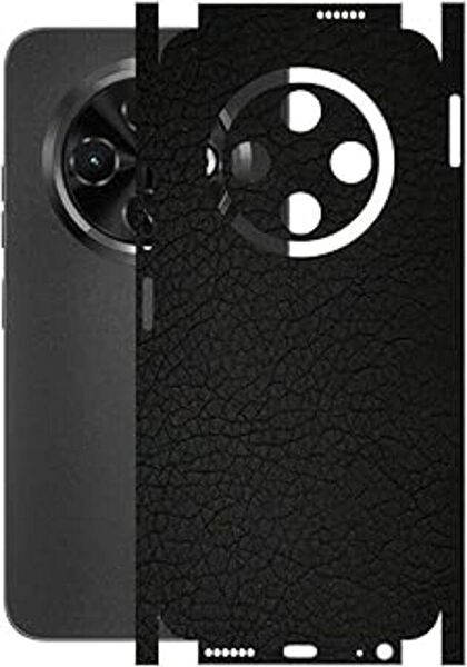 Ecr Mobile Ekran Koruyucu