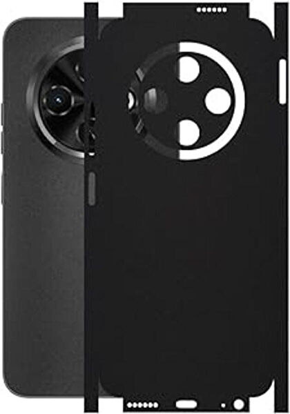 Ecr Mobile Ekran Koruyucu