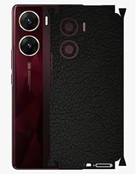 Ecr Mobile Ekran Koruyucu