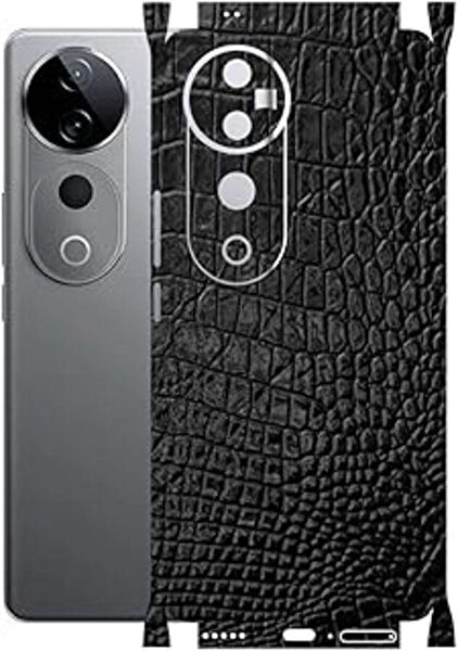 Ecr Mobile Ekran Koruyucu