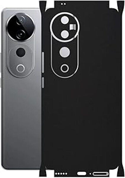 Ecr Mobile Ekran Koruyucu