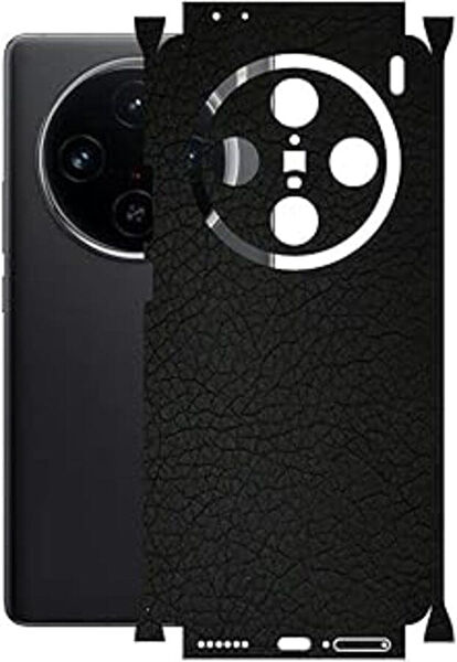 Ecr Mobile Yedek Parça Ürünleri