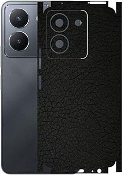 Ecr Mobile Ekran Koruyucu