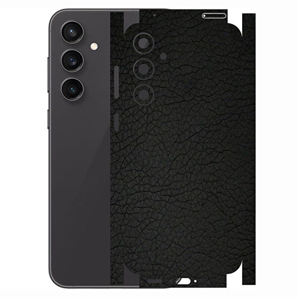 Ecr Mobile Ekran Koruyucu