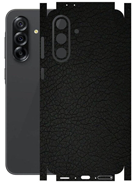 Ecr Mobile Ekran Koruyucu